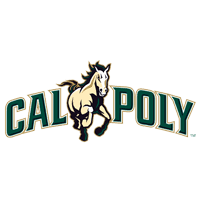 CP Logo